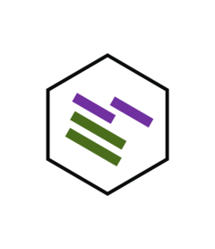 SelectSim website