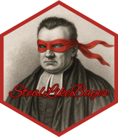[logo]