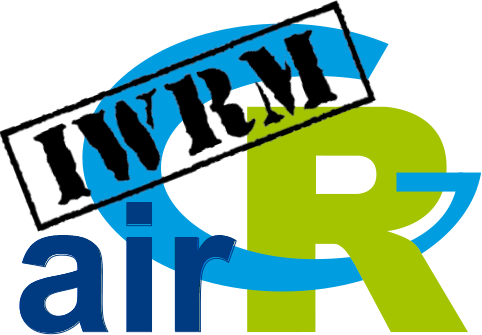 [logo]