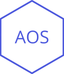 [logo]