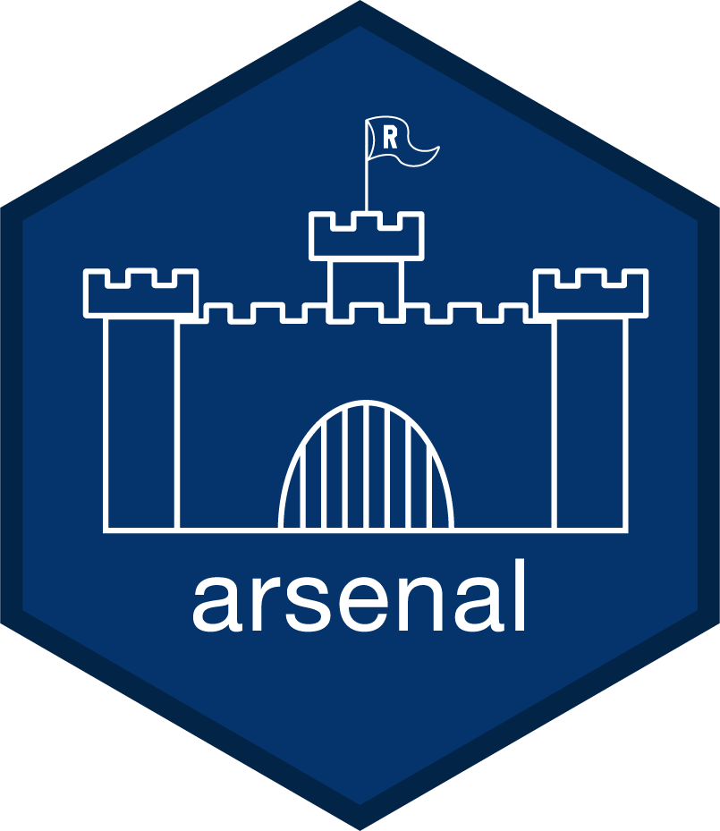 [logo]