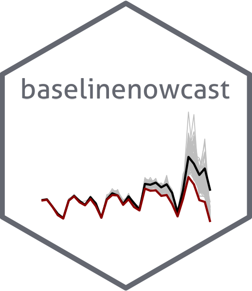 [logo]