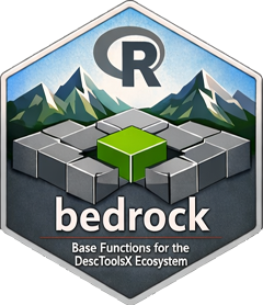 [logo]