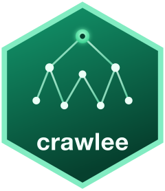 [logo]