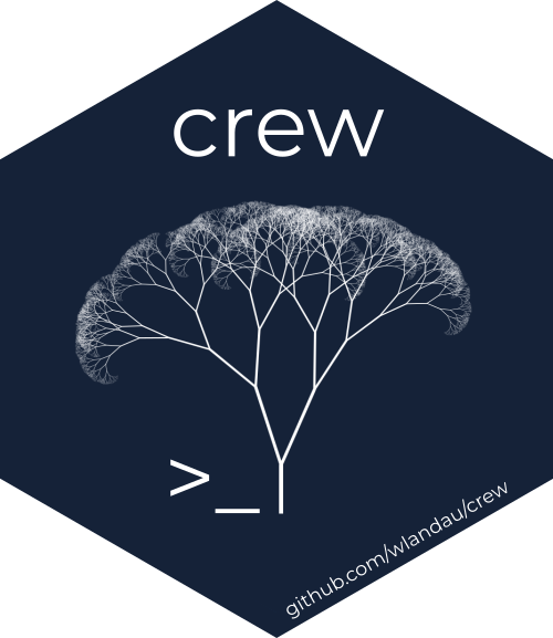 [logo]