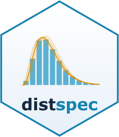 [logo]