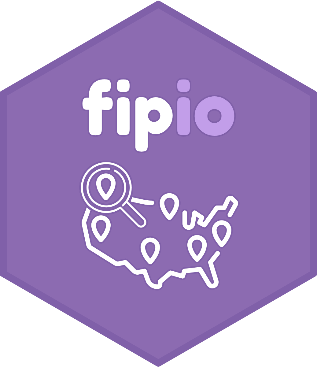 [logo]