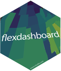 [logo]