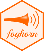 [logo]
