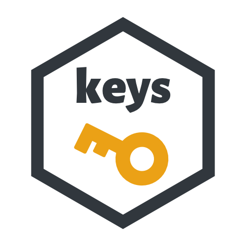[logo]