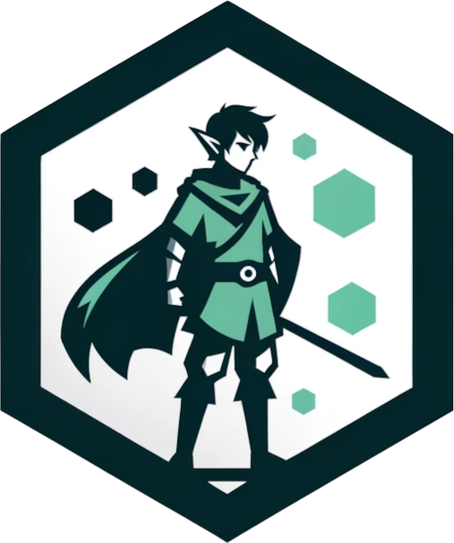 [logo]