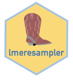 [logo]