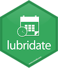 [logo]