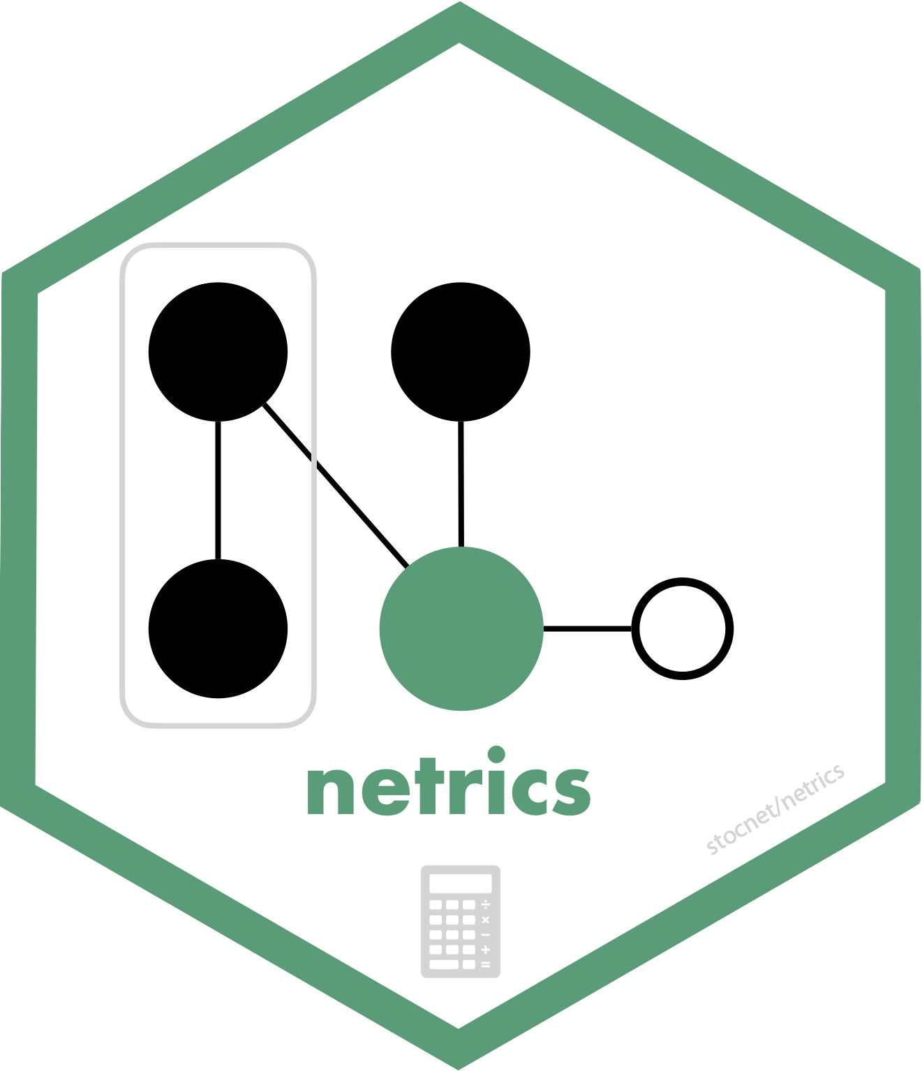 [logo]