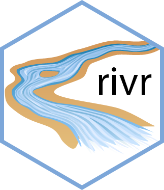 [logo]
