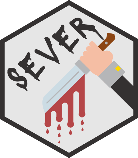 [logo]