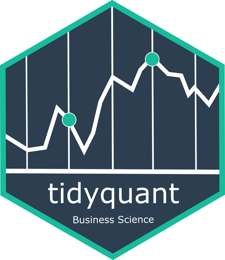 [logo]