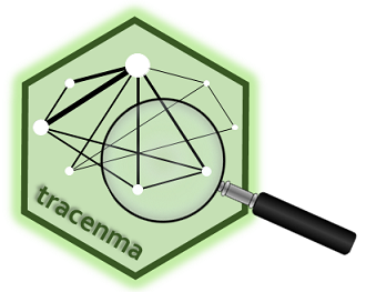 [logo]