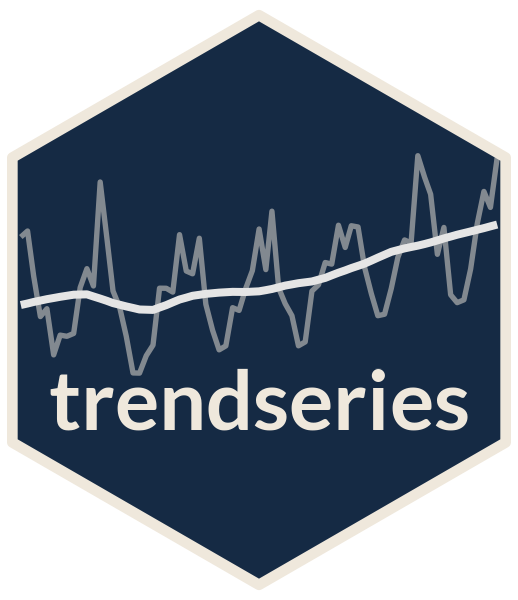 [logo]