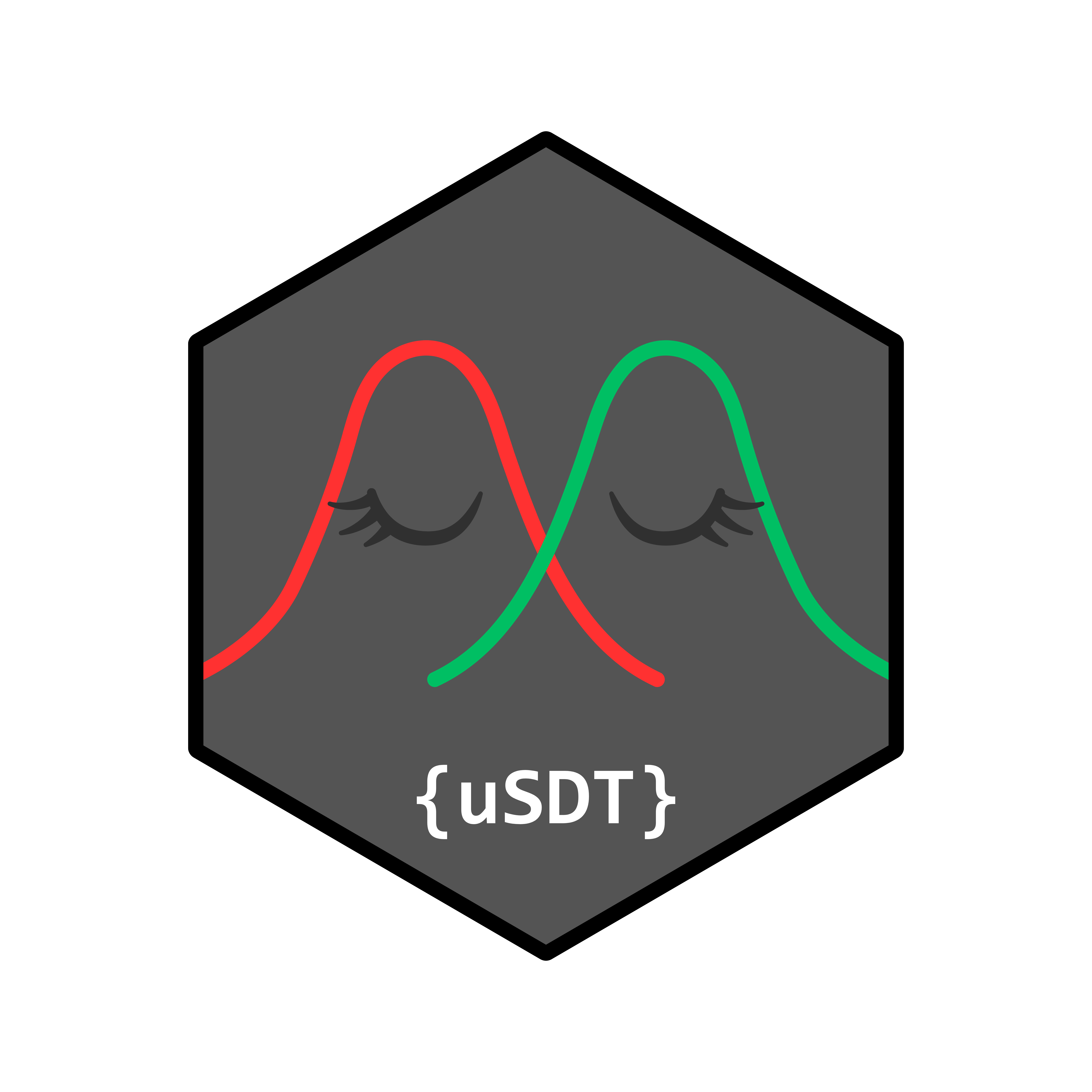 [logo]